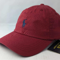 Polo Ralph Lauren Cap