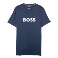 Org Boss T-shirt