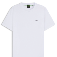 Authantick Hugo Boss T-Shairt (L Size)