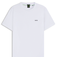 Authantick Hugo Boss T-Shairt (M Size)