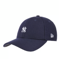 NY Premium Cap
