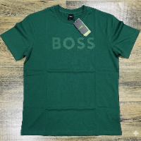 Boss 180GSM T-Shirt