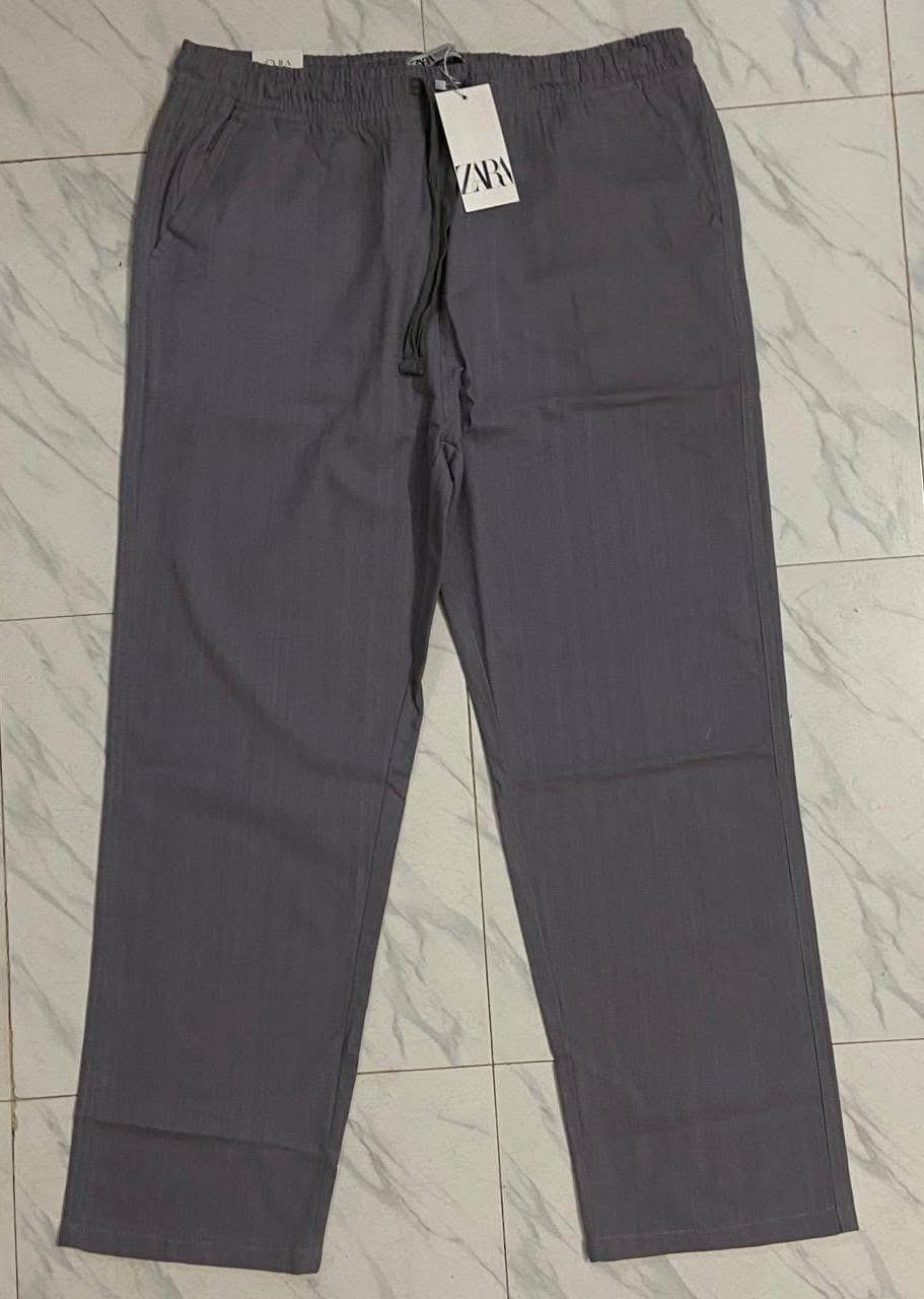 Ash Grey