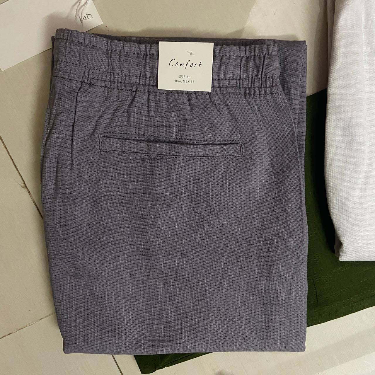 Ash Grey