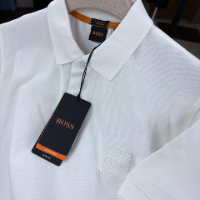 Boss Polo Shirts- (Art-7)