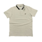 Hollister Polo T-shirt